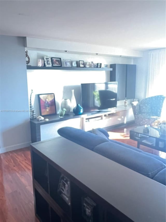 1500 S Ocean Dr Unit 5G, Hollywood, FL 33019 - photo 18