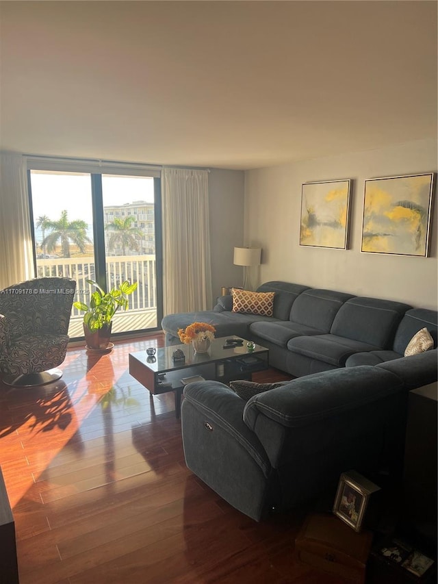 1500 S Ocean Dr Unit 5G, Hollywood, FL 33019 - photo 20