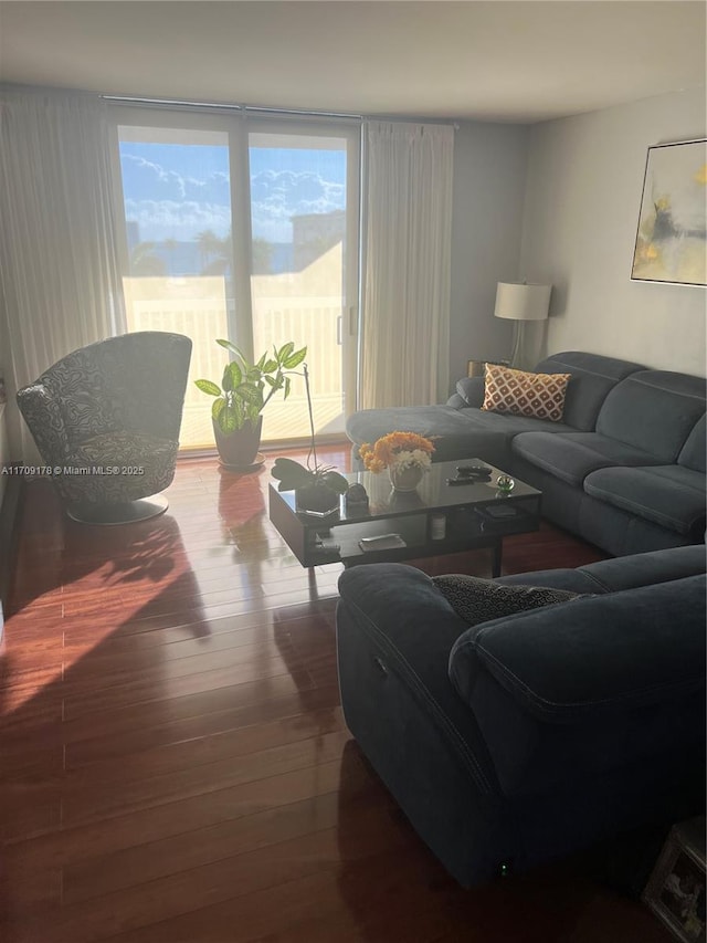 1500 S Ocean Dr Unit 5G, Hollywood, FL 33019 - photo 21