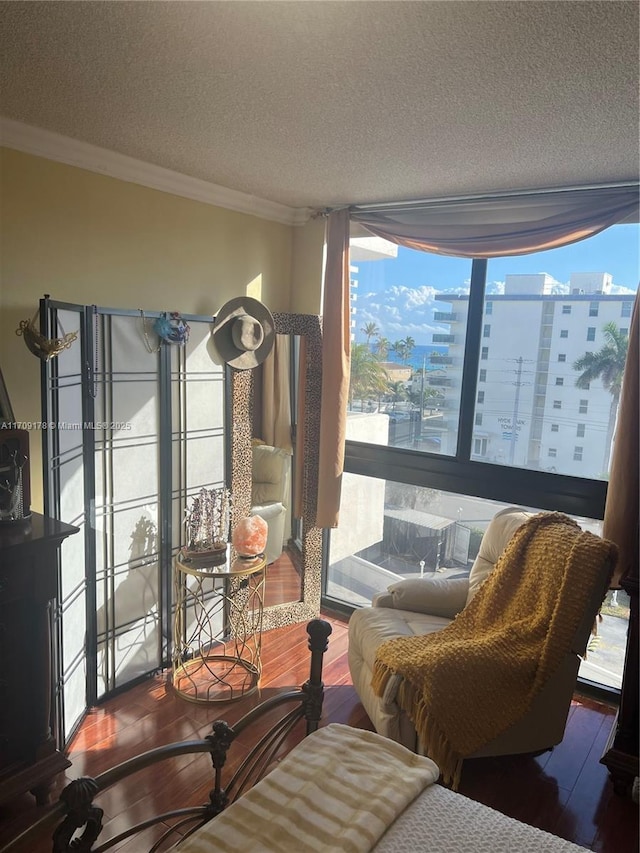 1500 S Ocean Dr Unit 5G, Hollywood, FL 33019 - photo 22