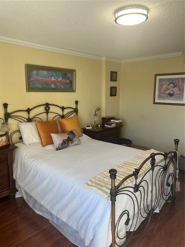 1500 S Ocean Dr Unit 5G, Hollywood, FL 33019 - photo 23