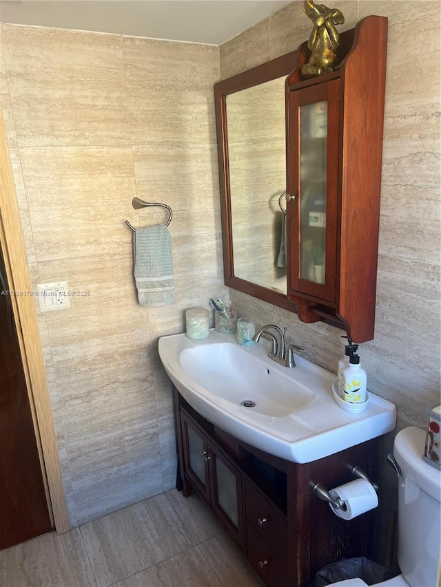 1500 S Ocean Dr Unit 5G, Hollywood, FL 33019 - photo 24