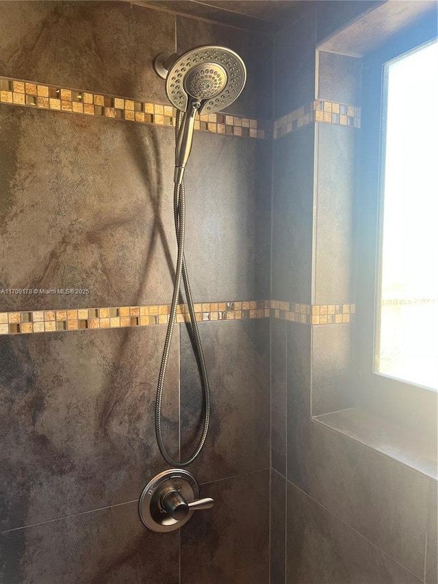 1500 S Ocean Dr Unit 5G, Hollywood, FL 33019 - photo 26