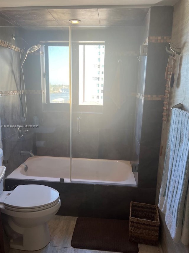 1500 S Ocean Dr Unit 5G, Hollywood, FL 33019 - photo 27