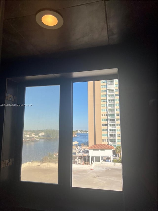 1500 S Ocean Dr Unit 5G, Hollywood, FL 33019 - photo 28