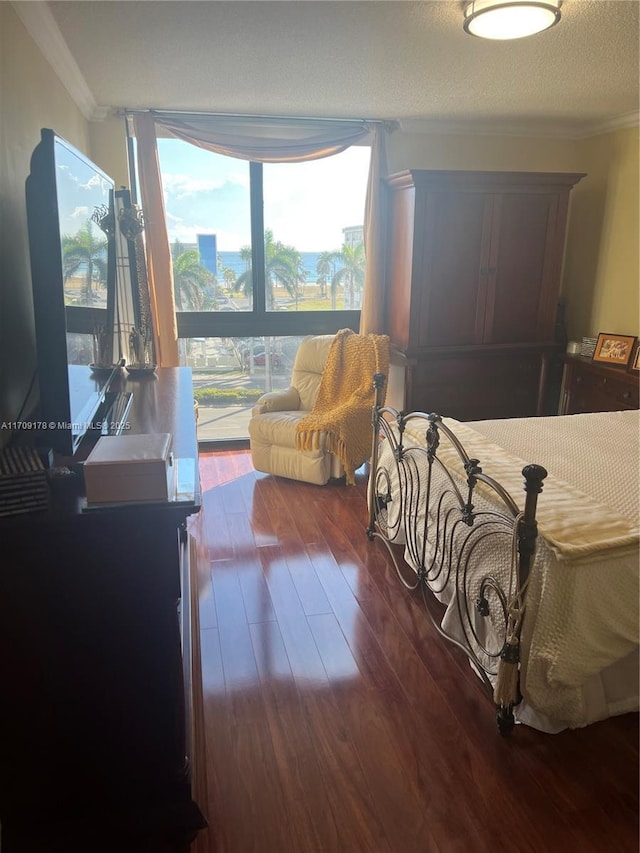 1500 S Ocean Dr Unit 5G, Hollywood, FL 33019 - photo 29