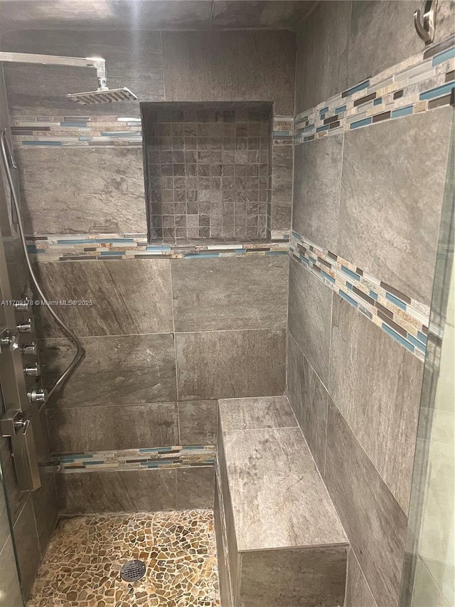 1500 S Ocean Dr Unit 5G, Hollywood, FL 33019 - photo 32