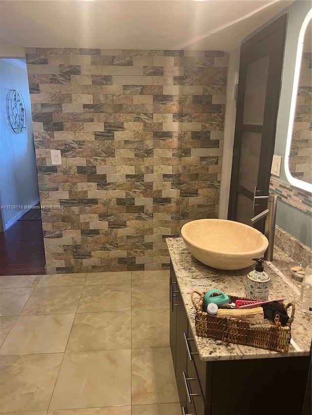 1500 S Ocean Dr Unit 5G, Hollywood, FL 33019 - photo 33