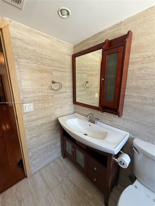 1500 S Ocean Dr Unit 5G, Hollywood, FL 33019 - photo 34