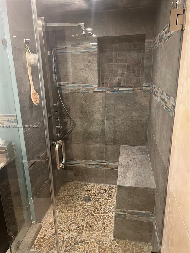 1500 S Ocean Dr Unit 5G, Hollywood, FL 33019 - photo 35