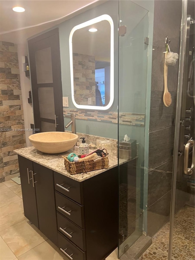 1500 S Ocean Dr Unit 5G, Hollywood, FL 33019 - photo 37