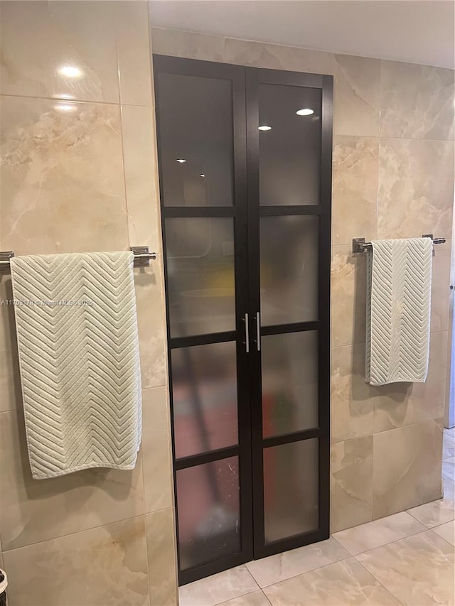1500 S Ocean Dr Unit 5G, Hollywood, FL 33019 - photo 38