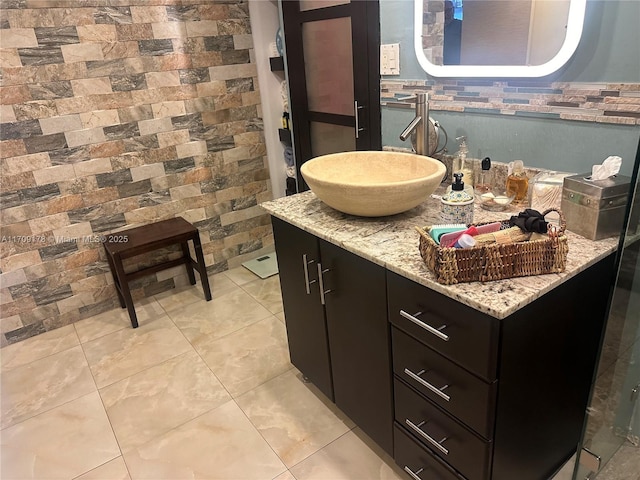 1500 S Ocean Dr Unit 5G, Hollywood, FL 33019 - photo 43