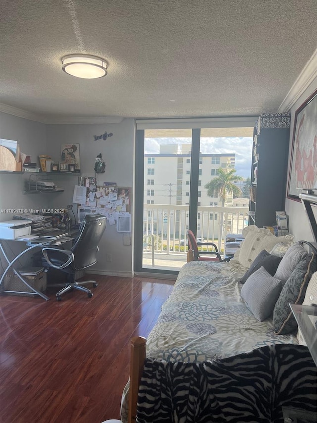 1500 S Ocean Dr Unit 5G, Hollywood, FL 33019 - photo 45
