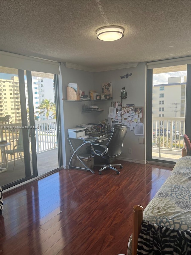 1500 S Ocean Dr Unit 5G, Hollywood, FL 33019 - photo 46