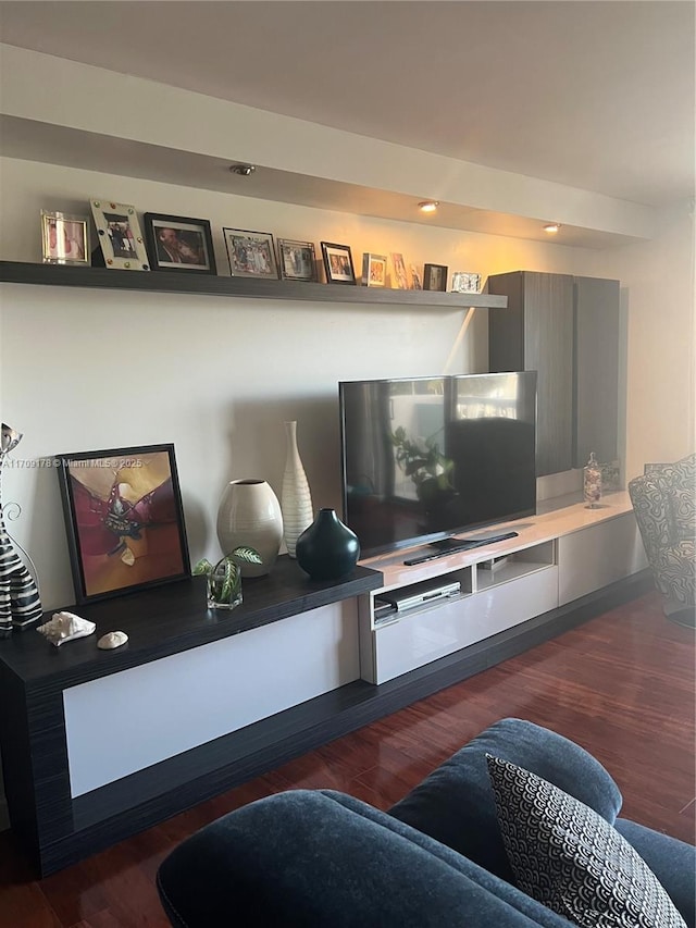 1500 S Ocean Dr Unit 5G, Hollywood, FL 33019 - photo 47