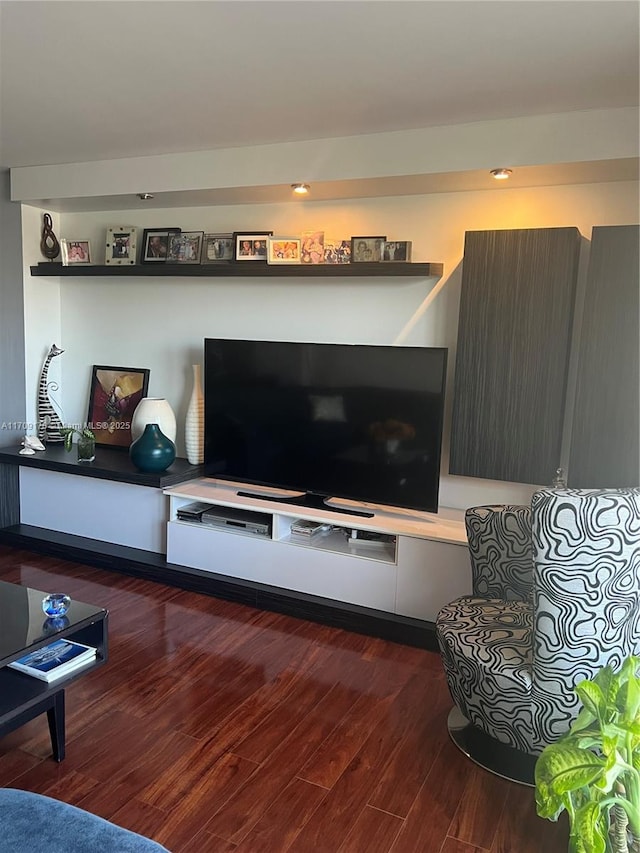 1500 S Ocean Dr Unit 5G, Hollywood, FL 33019 - photo 48