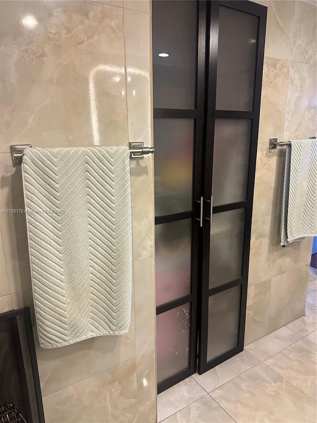 1500 S Ocean Dr Unit 5G, Hollywood, FL 33019 - photo 49