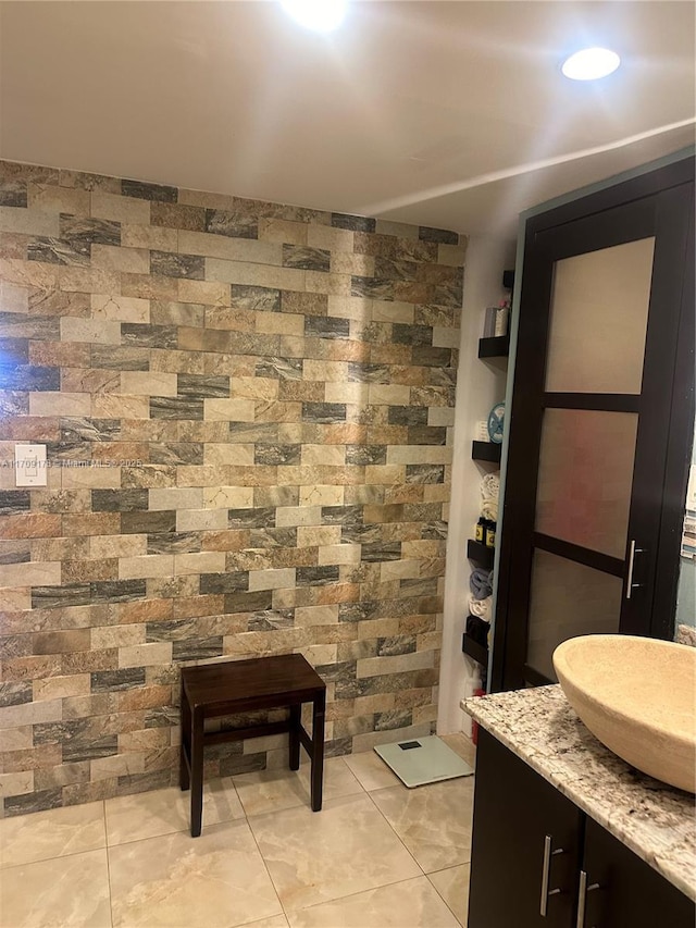 1500 S Ocean Dr Unit 5G, Hollywood, FL 33019 - photo 50