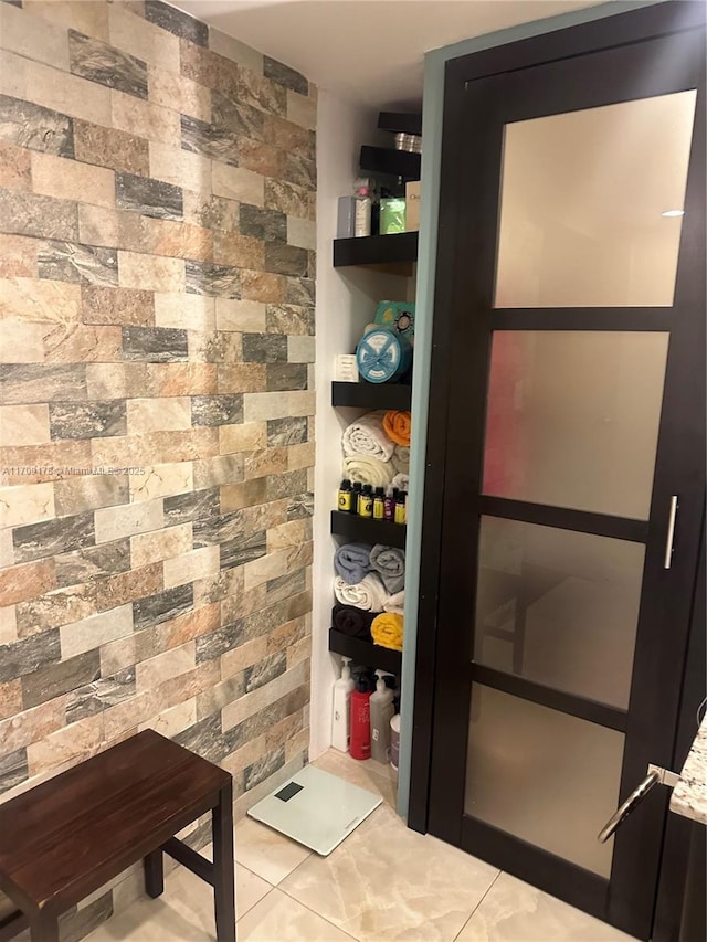 1500 S Ocean Dr Unit 5G, Hollywood, FL 33019 - photo 51