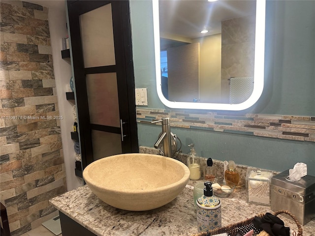 1500 S Ocean Dr Unit 5G, Hollywood, FL 33019 - photo 52