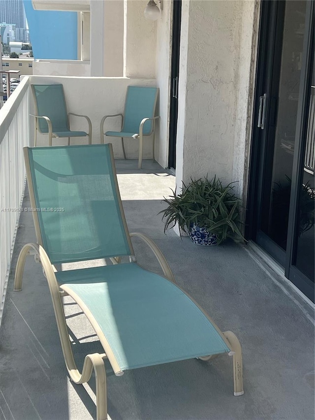 1500 S Ocean Dr Unit 5G, Hollywood, FL 33019 - photo 53