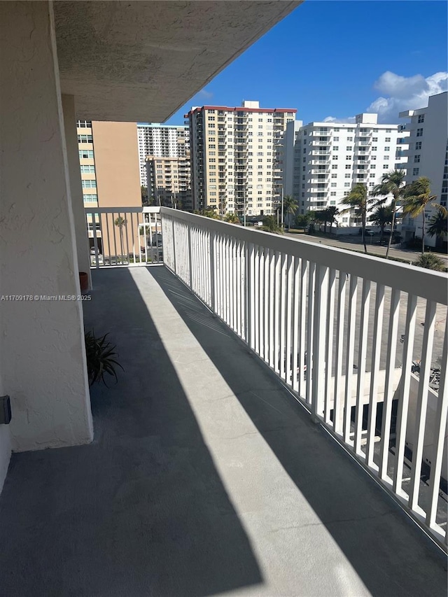 1500 S Ocean Dr Unit 5G, Hollywood, FL 33019 - photo 55