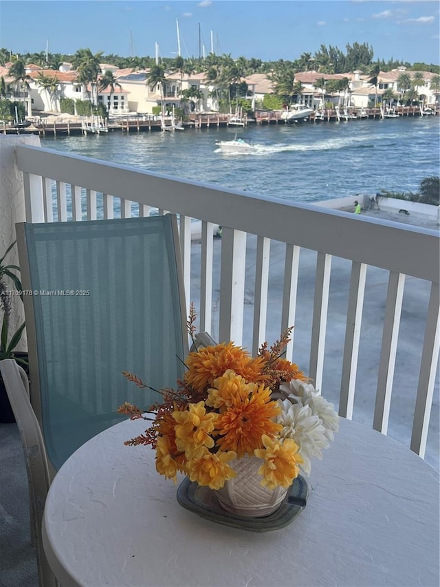 1500 S Ocean Dr Unit 5G, Hollywood, FL 33019 - photo 56