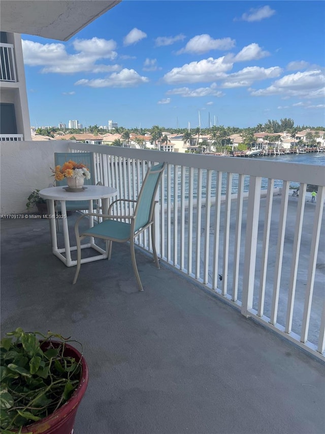 1500 S Ocean Dr Unit 5G, Hollywood, FL 33019 - photo 58