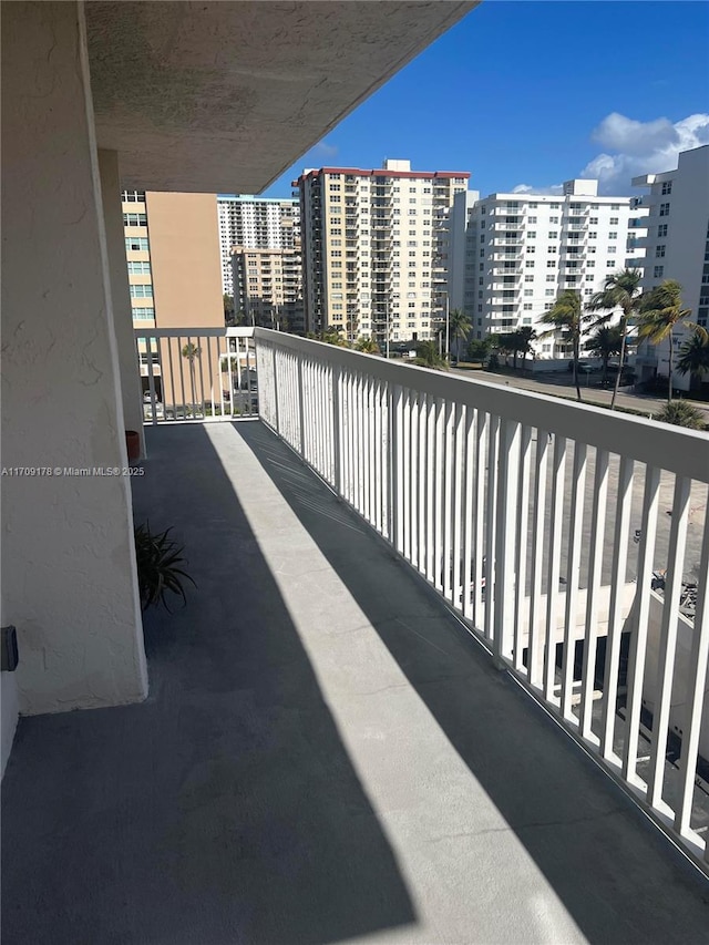 1500 S Ocean Dr Unit 5G, Hollywood, FL 33019 - photo 59