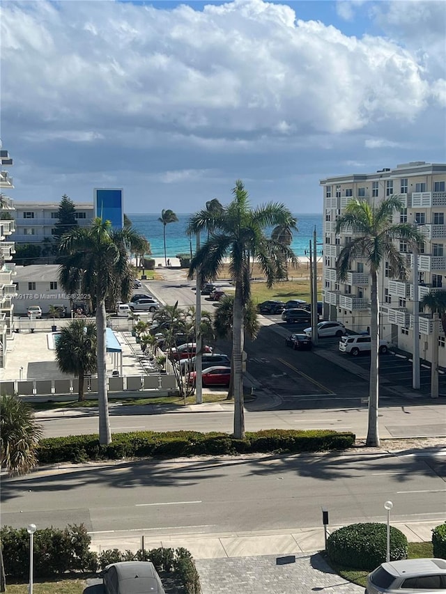 1500 S Ocean Dr Unit 5G, Hollywood, FL 33019 - photo 61