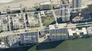 1500 S Ocean Dr Unit 5G, Hollywood, FL 33019 - photo 62