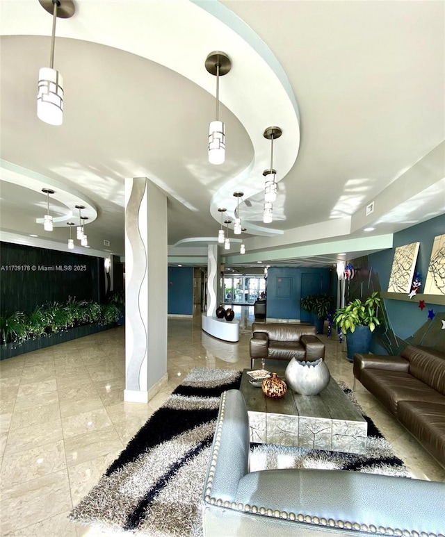 1500 S Ocean Dr Unit 5G, Hollywood, FL 33019 - photo 67