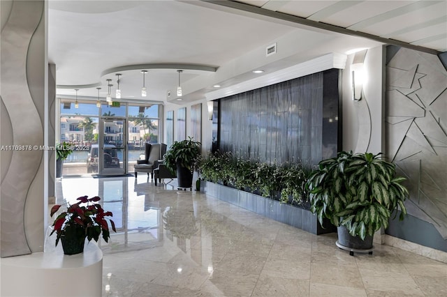 1500 S Ocean Dr Unit 5G, Hollywood, FL 33019 - photo 68