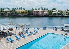 1500 S Ocean Dr Unit 5G, Hollywood, FL 33019 - photo 69