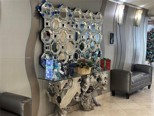 1500 S Ocean Dr Unit 5G, Hollywood, FL 33019 - photo 70
