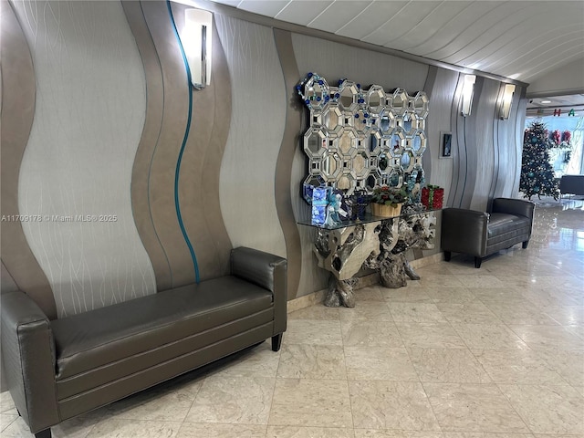 1500 S Ocean Dr Unit 5G, Hollywood, FL 33019 - photo 71