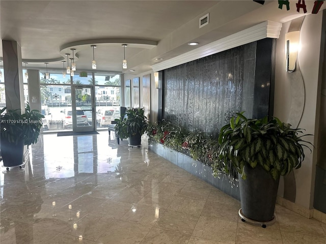 1500 S Ocean Dr Unit 5G, Hollywood, FL 33019 - photo 72
