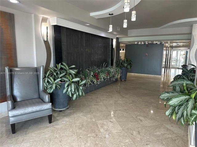 1500 S Ocean Dr Unit 5G, Hollywood, FL 33019 - photo 74