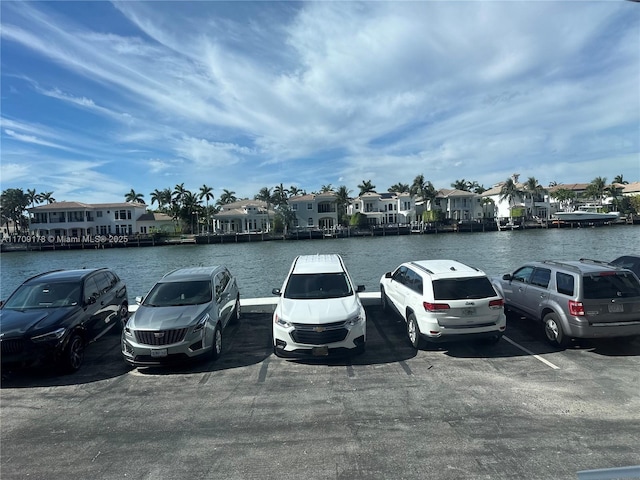 1500 S Ocean Dr Unit 5G, Hollywood, FL 33019 - photo 75