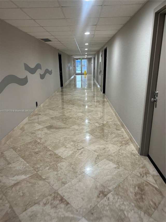 1500 S Ocean Dr Unit 5G, Hollywood, FL 33019 - photo 76