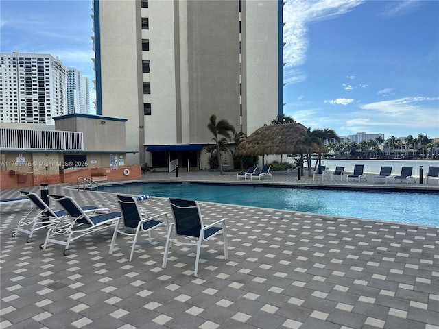 1500 S Ocean Dr Unit 5G, Hollywood, FL 33019 - photo 78