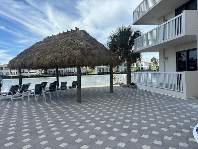 1500 S Ocean Dr Unit 5G, Hollywood, FL 33019 - photo 79