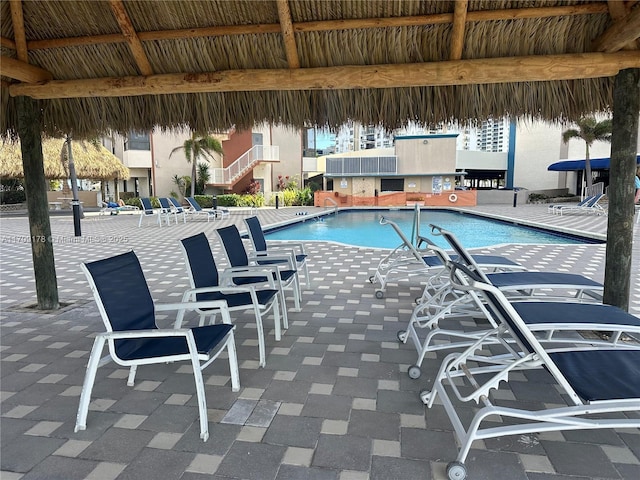 1500 S Ocean Dr Unit 5G, Hollywood, FL 33019 - photo 80