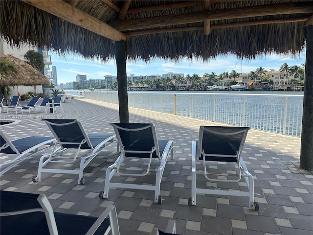 1500 S Ocean Dr Unit 5G, Hollywood, FL 33019 - photo 81