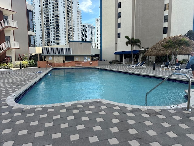 1500 S Ocean Dr Unit 5G, Hollywood, FL 33019 - photo 82