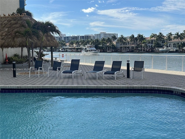 1500 S Ocean Dr Unit 5G, Hollywood, FL 33019 - photo 83