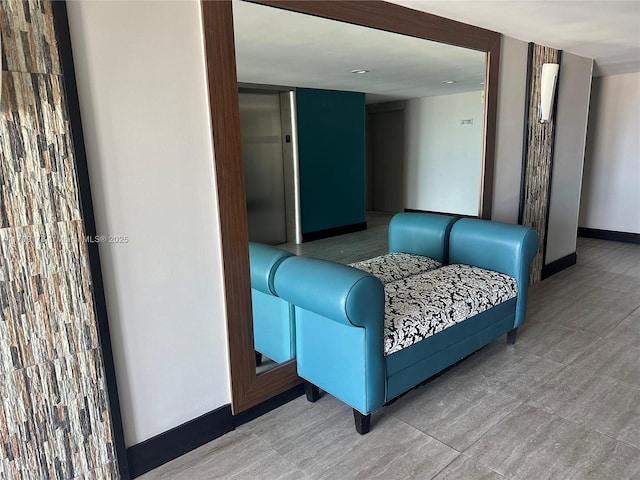 1500 S Ocean Dr Unit 5G, Hollywood, FL 33019 - photo 85