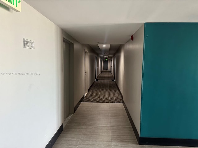 1500 S Ocean Dr Unit 5G, Hollywood, FL 33019 - photo 87