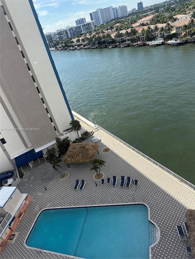 1500 S Ocean Dr Unit 5G, Hollywood, FL 33019 - photo 88